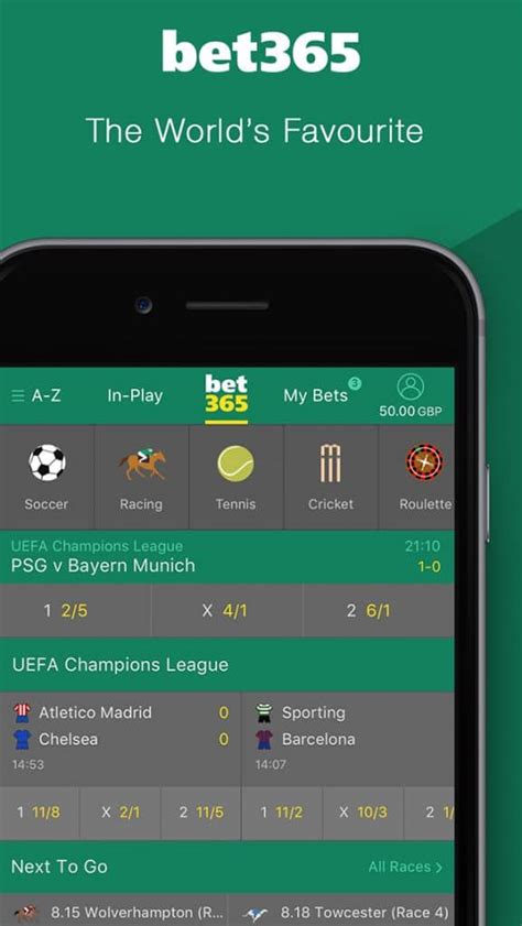 965bet,chat online bet365